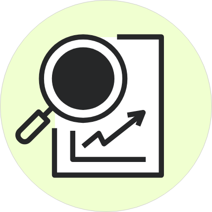 Gestión de Procesos Judiciales