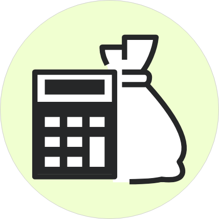 Compra de Portafolios de Cartera e Inmobiliario